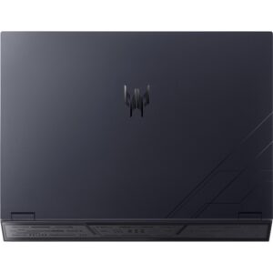 ACER Predator Helios Neo 16 AI review — Imagine 14 Review ACER Predator Helios Neo 16 AI – un monstru de gaming care redefinește performanța — imagine 6