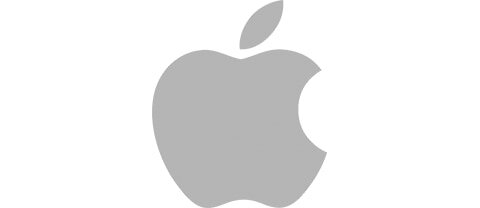 Apple iPad 11, 128GB, Wi-Fi, Pink review Apple iPad 11, 128GB, Wi-Fi, Pink — imagine 1