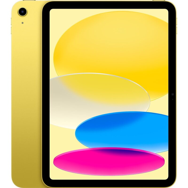 Review Apple iPad 11" (A16) – tableta care îmbină stilul cu funcționalitatea
