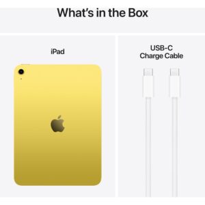 Apple iPad 11 A16 review — Imagine 15 Review Apple iPad 11" (A16) – tableta care îmbină stilul cu funcționalitatea — imagine 7