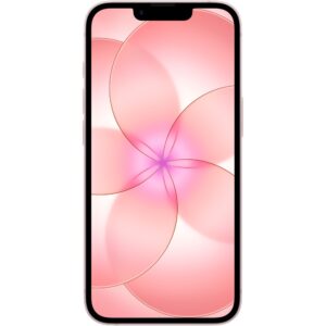 APPLE iPhone 17e review — Imagine 9 Review APPLE iPhone 17e, 256GB, soft pink – performanță de vârf — imagine 2