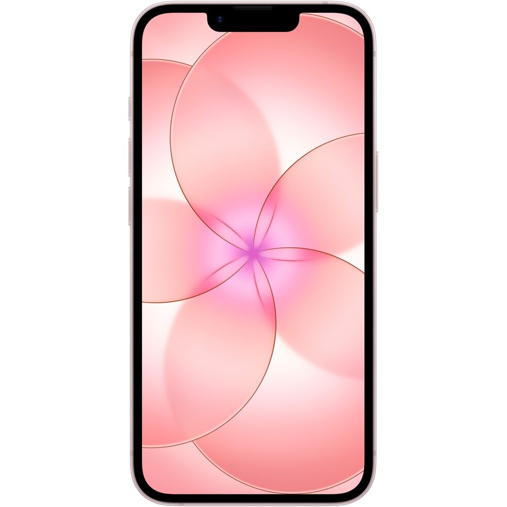 APPLE iPhone 17e review — Imagine 2 Telefon APPLE iPhone 17e, 256GB, Soft Pink — imagine 2