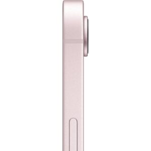 APPLE iPhone 17e review — Imagine 11 Review APPLE iPhone 17e, 256GB, soft pink – performanță de vârf — imagine 4
