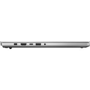 ASUS ROG Zephyrus G14 OLED GA403WW-QS082X review — Imagine 14 Review ASUS ROG Zephyrus G14 OLED GA403WW-QS082X – bestia de gaming și video editing în format compact — imagine 6