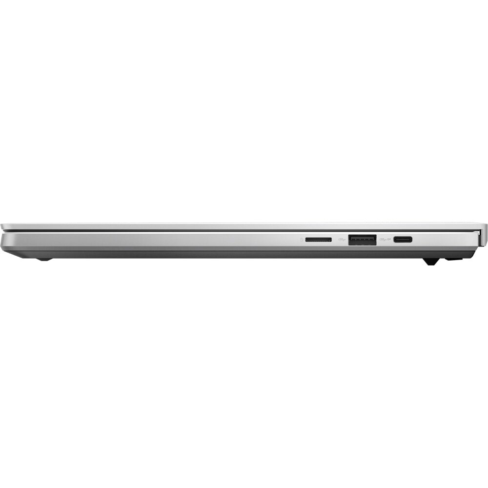 ASUS ROG Zephyrus G14 OLED GA403WW-QS082X review — Imagine 7 Laptop Gaming ASUS ROG Zephyrus G14 OLED GA403WW-QS082X, AMD Ryzen AI 9 HX370 pana la 5.1GHz, 14" 3K, 64GB, SSD 2TB, NVIDIA GeForce RTX 5080 8GB, Windows 11 Pro, Platinum White — imagine 7