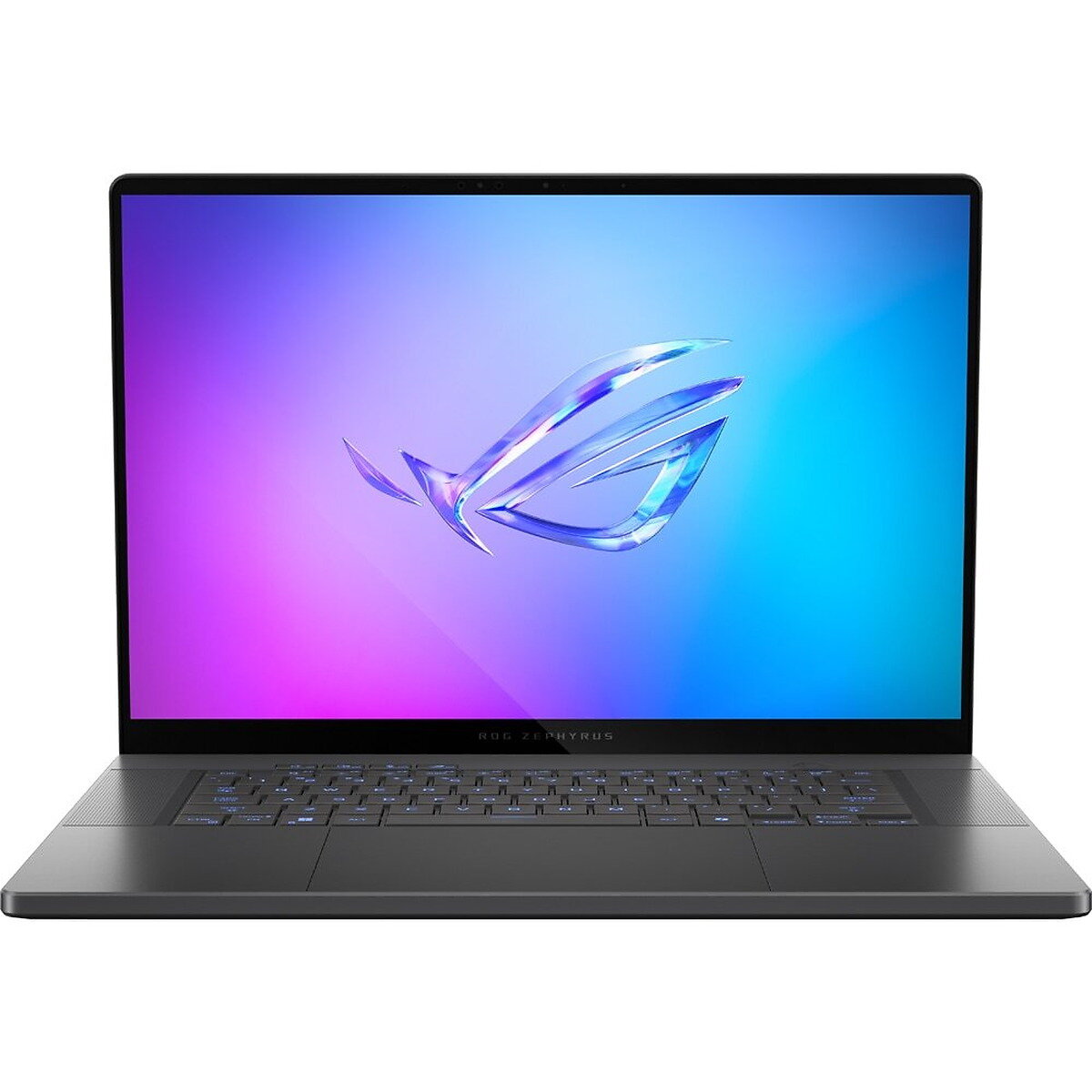 ASUS ROG Zephyrus G16 review Review ASUS ROG Zephyrus G16 GU605CX-QR094 – laptop gaming cu RTX 5090 și performanțe excelente