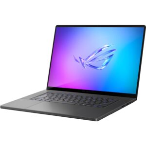 ASUS ROG Zephyrus G16 review — Imagine 11 Review ASUS ROG Zephyrus G16 GU605CX-QR094 – laptop gaming cu RTX 5090 și performanțe excelente — imagine 3