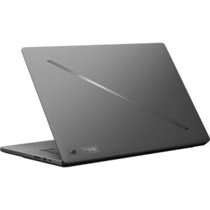 ASUS ROG Zephyrus G16 review — Imagine 14 Review ASUS ROG Zephyrus G16 GU605CX-QR094 – laptop gaming cu RTX 5090 și performanțe excelente — imagine 6
