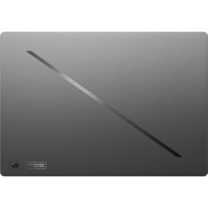 ASUS ROG Zephyrus G16 review — Imagine 15 Review ASUS ROG Zephyrus G16 GU605CX-QR094 – laptop gaming cu RTX 5090 și performanțe excelente — imagine 7