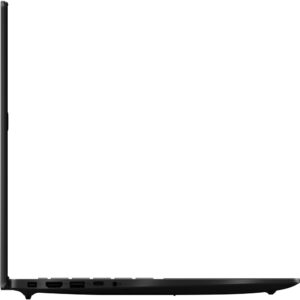 ASUS Vivobook 16 LED V3607VU-RP092 review — Imagine 13 Review ASUS Vivobook 16 LED V3607VU-RP092 – performanță și design elegant — imagine 5