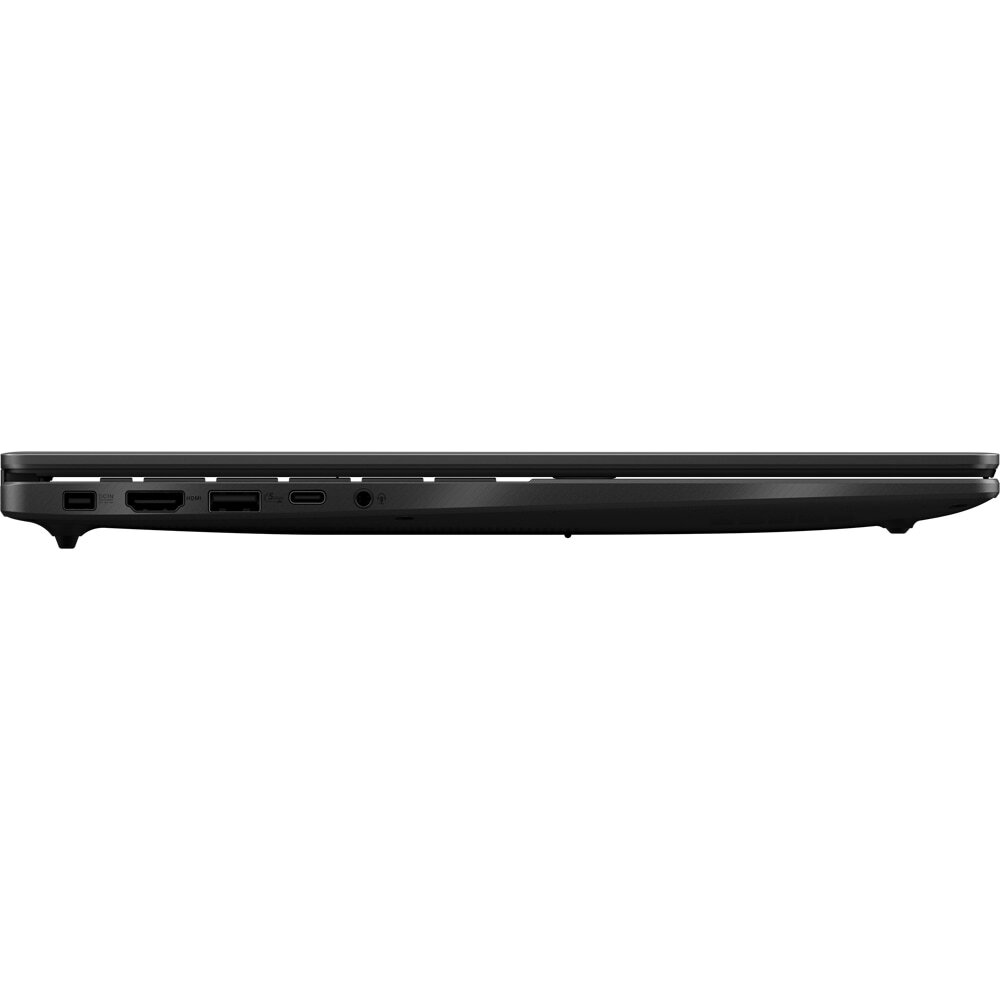 ASUS Vivobook 16 LED V3607VU-RP092 review — Imagine 7 Laptop ASUS Vivobook 16 LED V3607VU-RP092, Intel Core 5 210H pana la 4.8GHz, 16" WUXGA, 16GB, SSD 1TB, NVIDIA GeForce RTX 4050 6GB, Free DOS, Matte Black — imagine 7