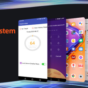 CUBOT Kingkong 9 review — Imagine 15 Review CUBOT Kingkong 9 – smartphone cu baterie de 10600mAh și cameră de 100MP — imagine 7