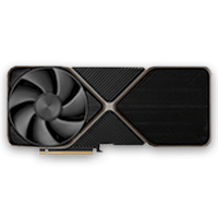 Excellent AMD Gaming/Streaming Build - PCPartPicker — imagine 5