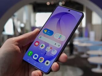 Galaxy S26 vs. S26+ vs. S26 Ultra review Galaxy S26 vs. S26+ vs. S26 Ultra: Everything You Need to Know About Samsung's 2026 Flagship Phones — imagine 2