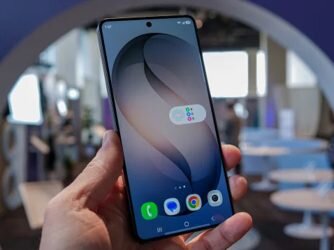 Galaxy S26 vs. S26+ vs. S26 Ultra review — Imagine 2 Galaxy S26 vs. S26+ vs. S26 Ultra: Everything You Need to Know About Samsung's 2026 Flagship Phones — imagine 3