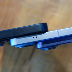 Galaxy S26 vs. S26+ vs. S26 Ultra review — Imagine 11 Review Galaxy S26 vs. S26+ vs. S26 Ultra – Comparație între cele mai noi flagship-uri Samsung — imagine 5