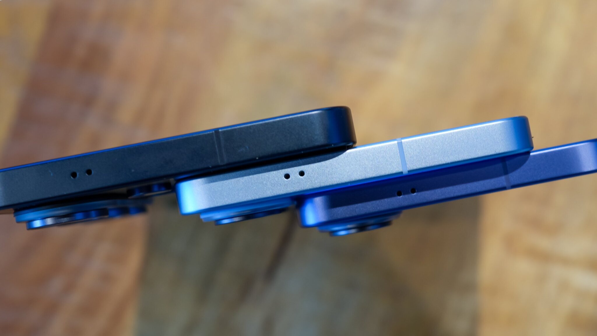 Galaxy S26 vs. S26+ vs. S26 Ultra review — Imagine 4 Galaxy S26 vs. S26+ vs. S26 Ultra: Everything You Need to Know About Samsung's 2026 Flagship Phones — imagine 5
