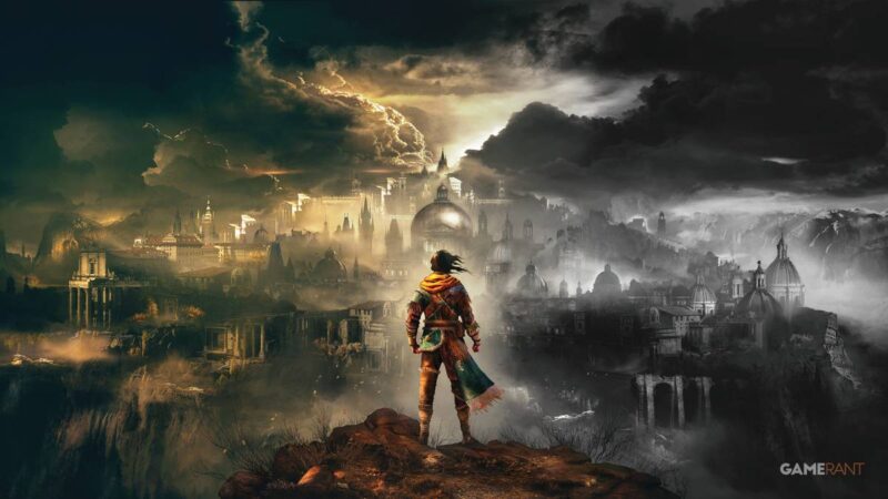 Review GreedFall: the dying world – alegeri care contează în RPG-uri