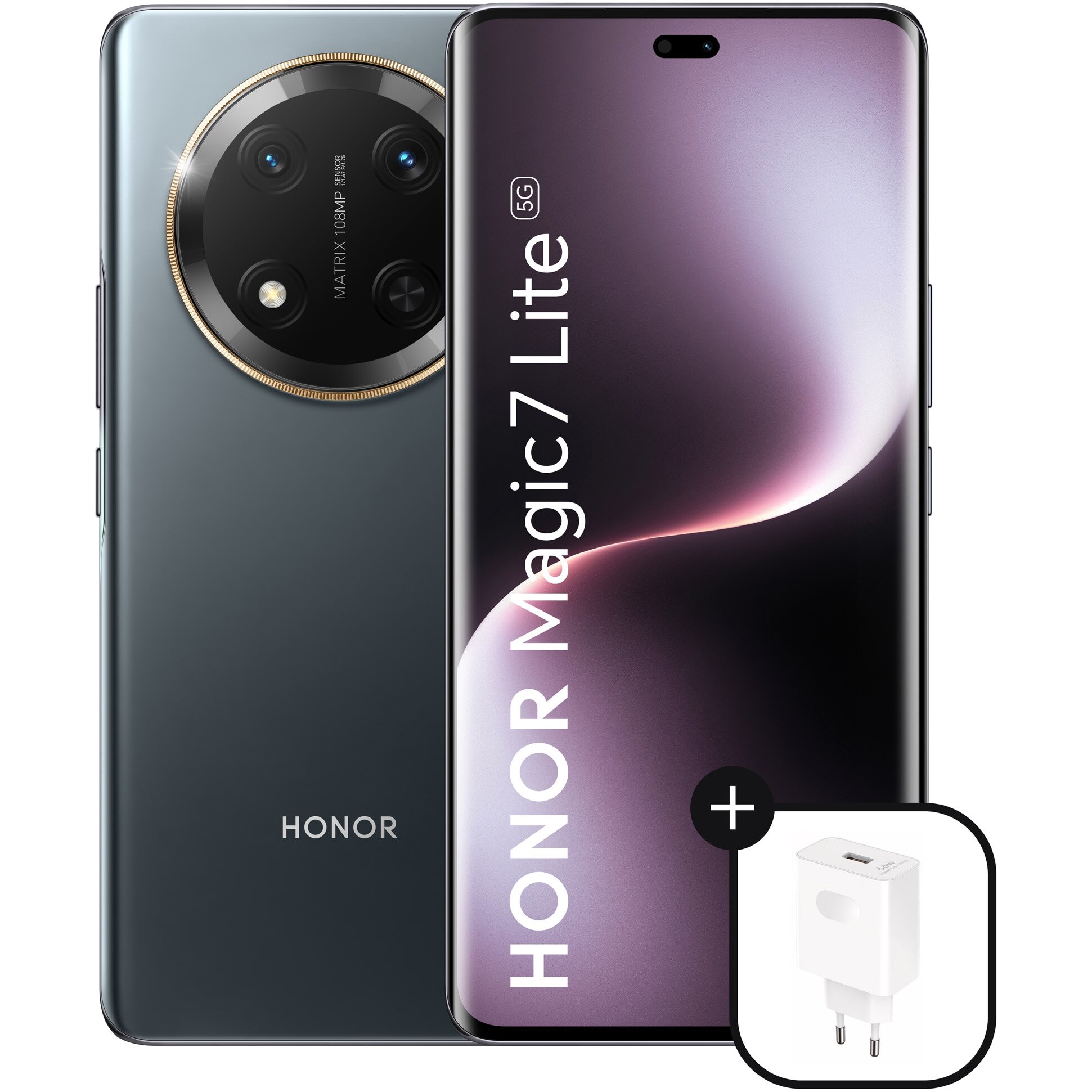 Review HONOR Magic7 Lite – smartphone performant cu baterie de 6600 mAh