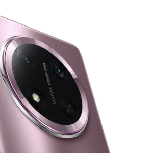 Review HONOR Magic7 Lite – smartphone performant cu baterie de 6600 mAh — imagine 2