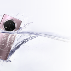 Review HONOR Magic7 Lite – smartphone performant cu baterie de 6600 mAh — imagine 5