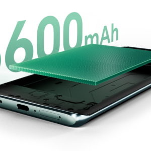 Review HONOR Magic7 Lite – smartphone performant cu baterie de 6600 mAh — imagine 6