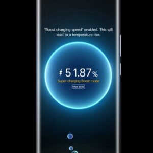 Review HONOR Magic7 Lite – smartphone performant cu baterie de 6600 mAh — imagine 7