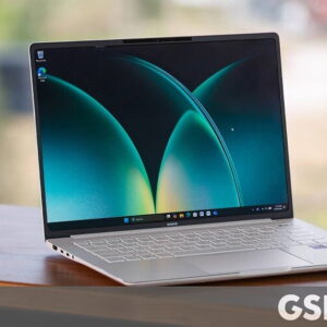 Honor MagicBook Pro 14 review — Imagine 4 Review honor MagicBook Pro 14 – putere și eleganță într-un pachet portabil