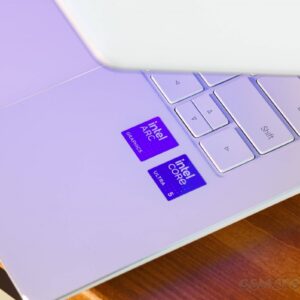 Honor MagicBook Pro 14 review — Imagine 6 Review honor MagicBook Pro 14 – putere și eleganță într-un pachet portabil — imagine 2