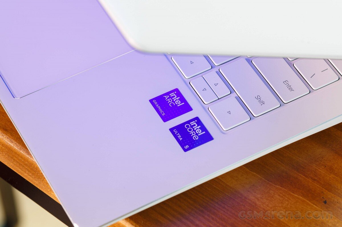 Honor MagicBook Pro 14 review — Imagine 2 Honor MagicBook Pro 14 in for review — imagine 2