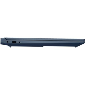 HP Victus 15-fb3031nn review — Imagine 10 Review HP victus 15-fb3031nn – laptop gaming cu RTX 5060 și ecran full HD — imagine 4