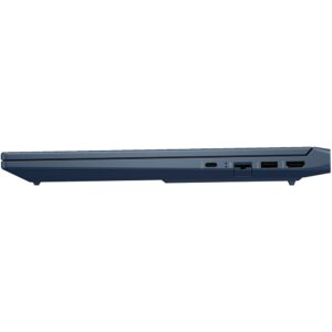HP Victus 15-fb3031nn review — Imagine 11 Review HP victus 15-fb3031nn – laptop gaming cu RTX 5060 și ecran full HD — imagine 5