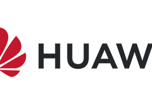 Review Huawei Pura 80 Pro – smartphone cu 512GB stocare și design elegant — imagine 1