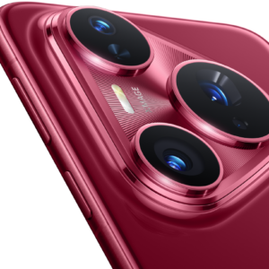 Review Huawei Pura 80 Pro – smartphone cu 512GB stocare și design elegant — imagine 6