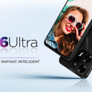 iHunt S26 Ultra review — Imagine 9 Review iHunt S26 Ultra – smartphone cu autonomie excelentă și performanță solidă — imagine 1