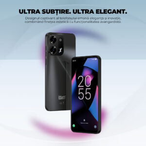 iHunt S26 Ultra review — Imagine 10 Review iHunt S26 Ultra – smartphone cu autonomie excelentă și performanță solidă — imagine 2