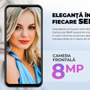 iHunt S26 Ultra review — Imagine 14 Review iHunt S26 Ultra – smartphone cu autonomie excelentă și performanță solidă — imagine 6