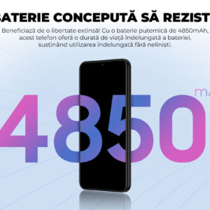 iHunt S26 Ultra review — Imagine 15 Review iHunt S26 Ultra – smartphone cu autonomie excelentă și performanță solidă — imagine 7