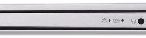 Laptop Acer Aspire Go 15 AG15-71P review — Imagine 10 Review Laptop Acer Aspire Go 15 AG15-71P – Performanță FHD IPS și design elegant — imagine 2