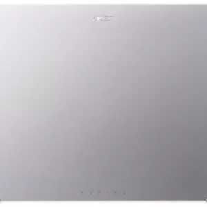 Laptop Acer Aspire Go 15 AG15-71P review — Imagine 12 Review Laptop Acer Aspire Go 15 AG15-71P – Performanță FHD IPS și design elegant — imagine 4