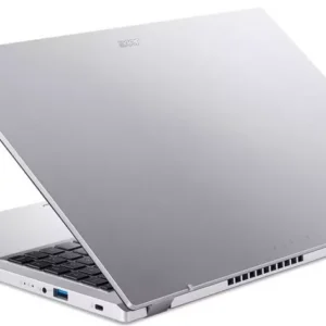 Laptop Acer Aspire Go 15 AG15-71P review — Imagine 13 Review Laptop Acer Aspire Go 15 AG15-71P – Performanță FHD IPS și design elegant — imagine 5