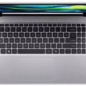 Laptop Acer Aspire Go 15 AG15-71P review — Imagine 15 Review Laptop Acer Aspire Go 15 AG15-71P – Performanță FHD IPS și design elegant — imagine 7