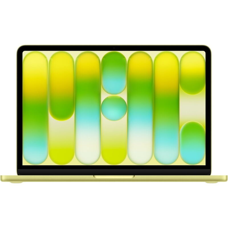 Review laptop APPLE MacBook Neo 13 mhfd4ro/a – performanță și design premium