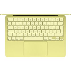 Review laptop APPLE MacBook Neo 13 mhfd4ro/a – performanță și design premium — imagine 1