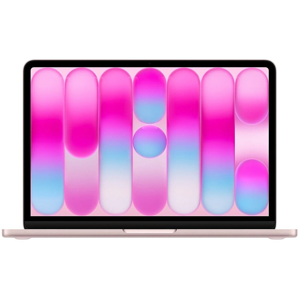 Laptop APPLE MacBook Neo 13 mhfh4ro/a review Review laptop APPLE MacBook Neo 13 mhfh4ro/a – performanță și design elegant
