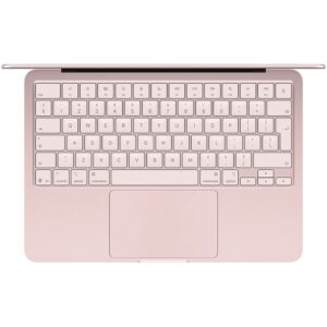 Laptop APPLE MacBook Neo 13 mhfh4ro/a review — Imagine 9 Review laptop APPLE MacBook Neo 13 mhfh4ro/a – performanță și design elegant — imagine 1
