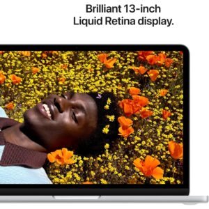 Laptop APPLE MacBook Neo 13 mhfh4ro/a review — Imagine 12 Review laptop APPLE MacBook Neo 13 mhfh4ro/a – performanță și design elegant — imagine 4