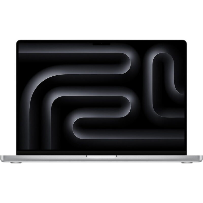 Review laptop APPLE MacBook Pro 16 mx2u3ro/a – performanță optimizată și design elegant