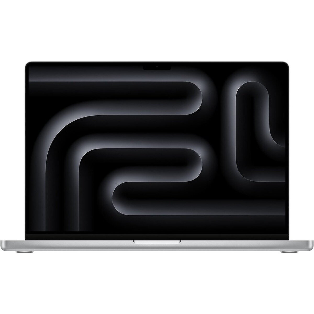 Laptop APPLE MacBook Pro 16 review Review laptop APPLE MacBook Pro 16 mx2u3ro/a – performanță optimizată și design elegant