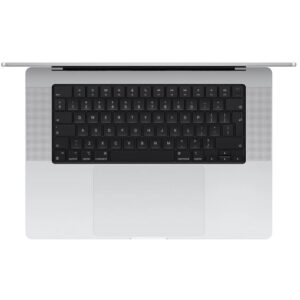 Laptop APPLE MacBook Pro 16 review — Imagine 9 Review laptop APPLE MacBook Pro 16 mx2u3ro/a – performanță optimizată și design elegant — imagine 1